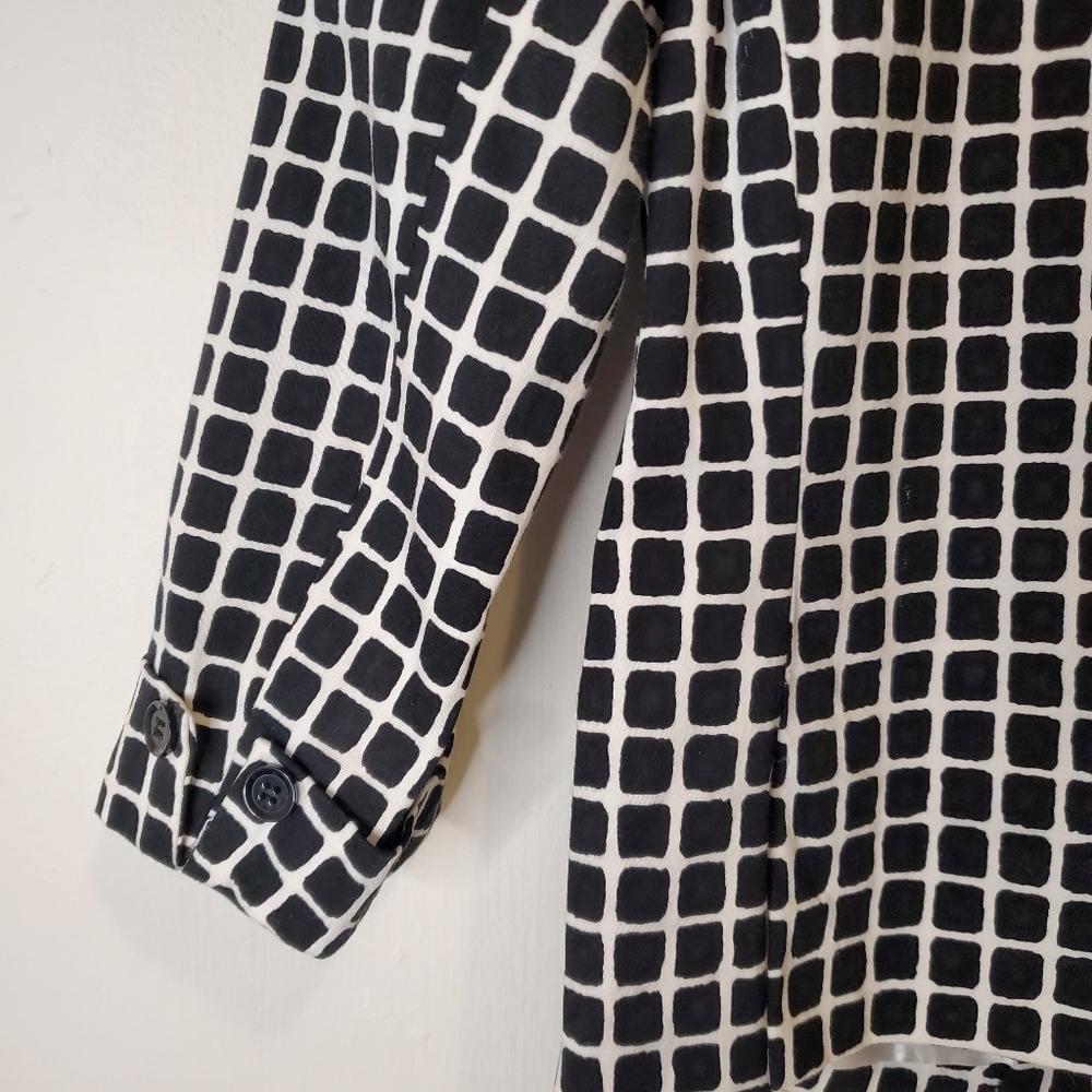 Jacket/ blazer / Top - Picture 2 of 7
